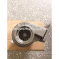 fengcheng mingxiao turbocharger 4917902110 for SK07N2 model on sale